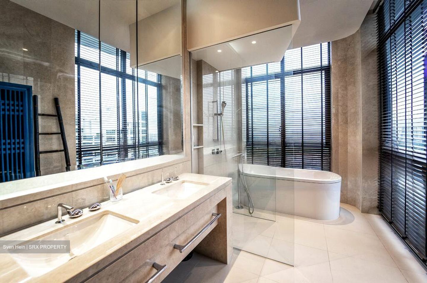 D'Leedon (D10), Condominium #582504941